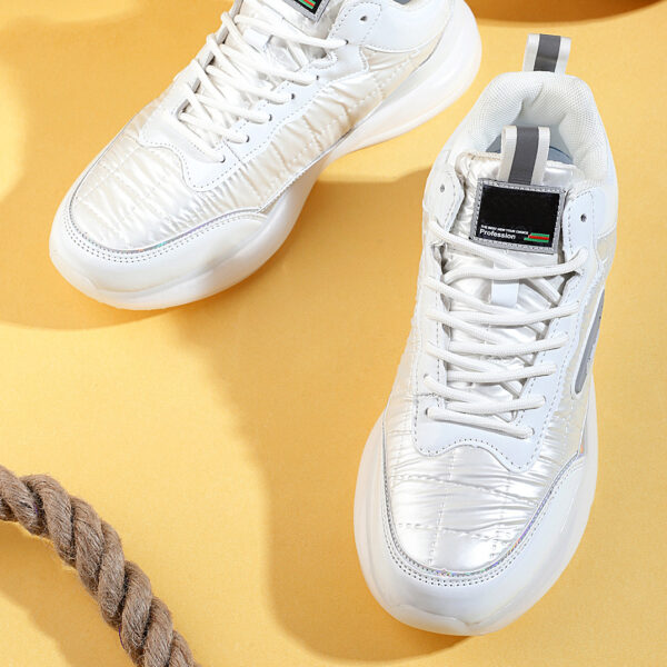 Men Premium Shoes